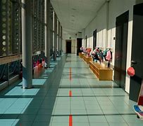 The English International School of Padua