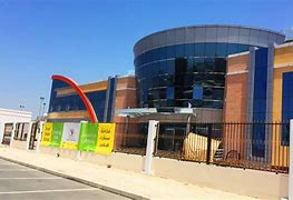 Smart Vision School