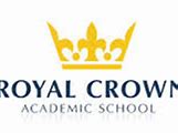Royal Crown Academic School