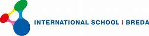 International School Breda