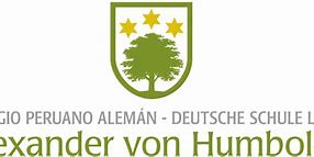 Deutsche Schule Lima Alexander von Humboldt