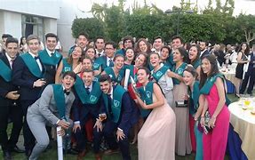 Colegio Los Pinos