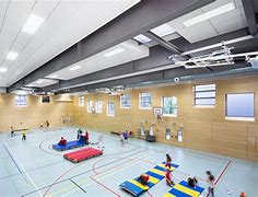 International School of Dusseldorf