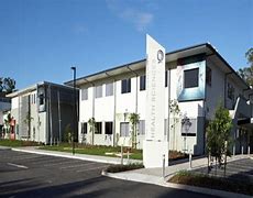 Queensland Academy for Health Sciences