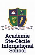 Académie Ste. Cécile International School