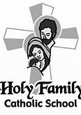 Holy Family Catholic School