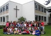 International Christian School of Lima