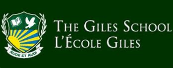 The Giles School