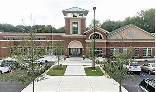 Fernbank Elementary School