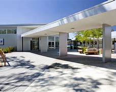 Queensland Academy for Science Mathematics Technology