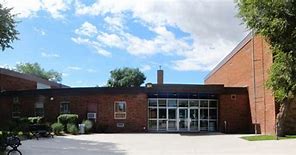 Aden Bowman Collegiate Institute
