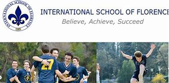 The International School of Florence