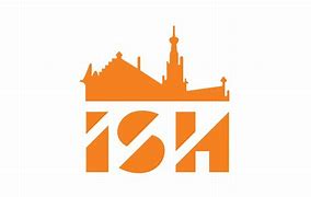 International School Haarlem (ISH)