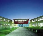 International School of Stuttgart
