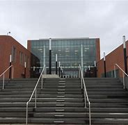 Back of the Yards College Preparatory High School