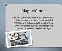 Unidad Educativa Fiscomisional Verbo Divino