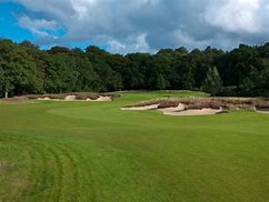 Queenwood