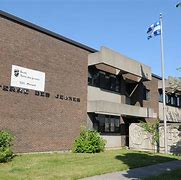 École Terre des jeunes