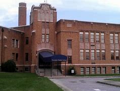 Ferndale Middle School