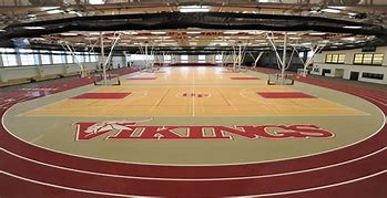 Homewood-Flossmoor High School District 233