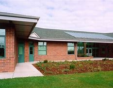 Clear Lake Elementary School