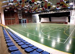 Colegio Colombo Británico