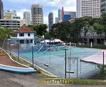 Chatsworth International School - Orchard Campus