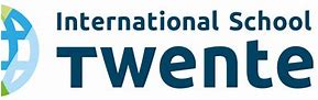International School Twente