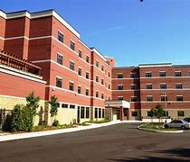 Columbia International College