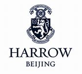 Harrow Beijing