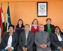 Unidad Educativa Guapán