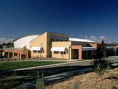 Radford College