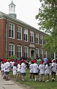Fernway Elementary School