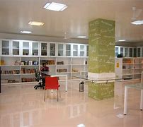 JBCN International School, Parel