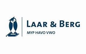 Laar and Berg