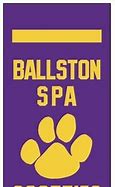 Ballston Spa High School