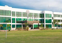 Noblesse International School