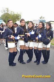 Unidad Educativa Hispano América