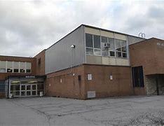 Ancaster High School