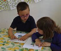 Westminster International School