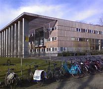 Maartenscollege