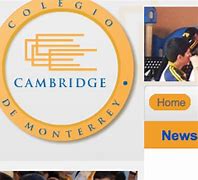 Colegio de Cambridge