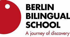 Berlin Bilingual School