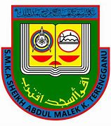SMKA Sheikh Abdul Malek