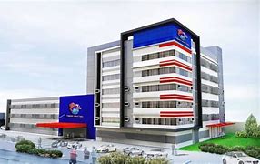 Singapore School Cebu