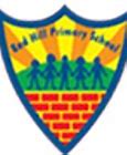Red Hill Primary School
