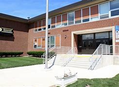 Elmwood School