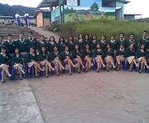 Unidad Educativa Huaca