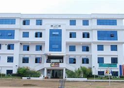 Johnson Grammar School ICSE