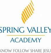 Spring Valley Academy